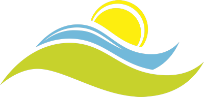sunshine4health logo