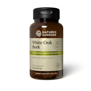 white-oak-bark_bottle